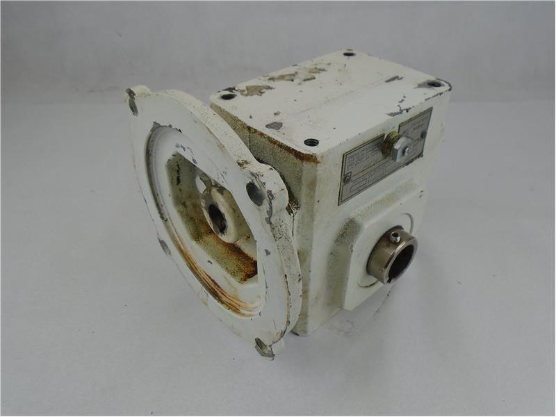 REGAL REXNORD HMQ218-1-15-1-56C