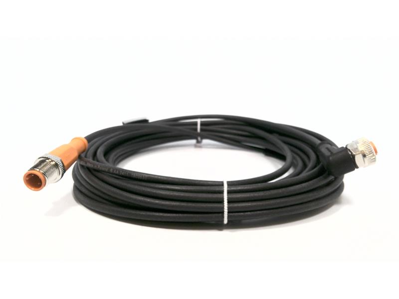 EFECTOR VDOAH032MSS0007H03STGH030MSS-EVC107