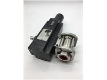 GEMINI VALVE 1-SE-F6-1.2-89-6-RTV-6-Z-A422SR
