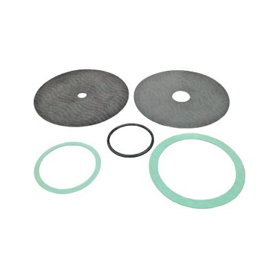 R99LX000022 by EMERSON