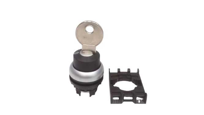 EATON CORPORATION M22-WS