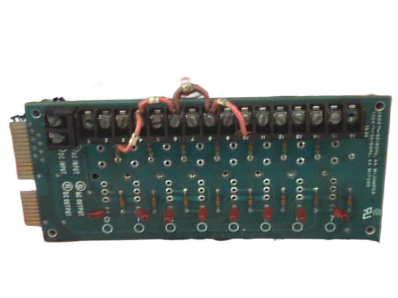 40E1105 by TE CONNECTIVITY