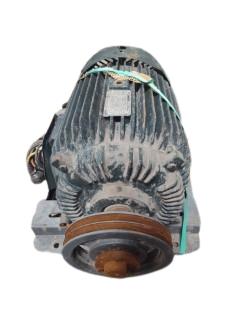 TOSHIBA B0404FLF3USH02