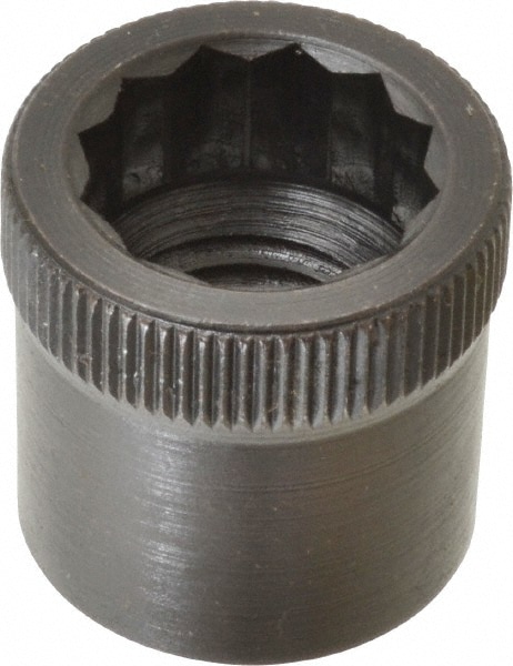 FASTENAL 06058