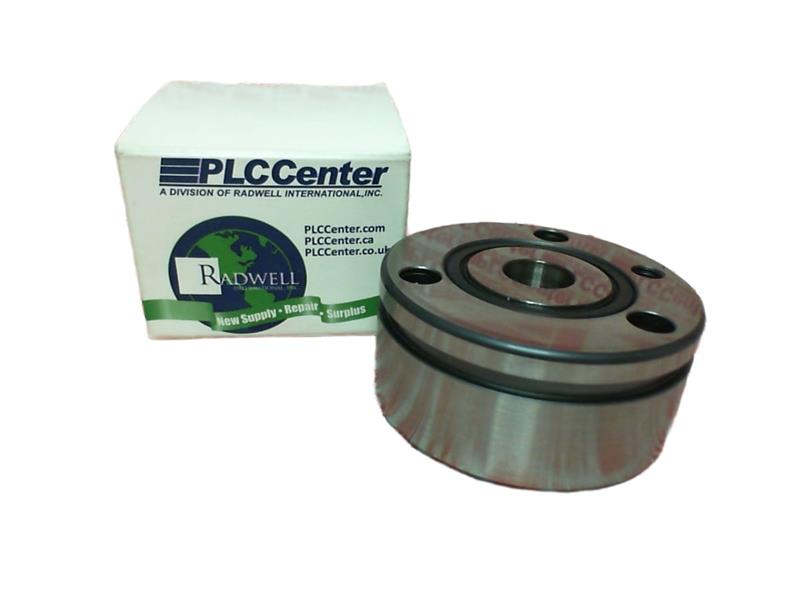 SCHAEFFLER GROUP ZKLF-1255.2RS
