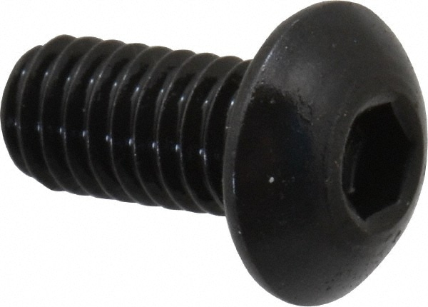 FASTENAL 86007