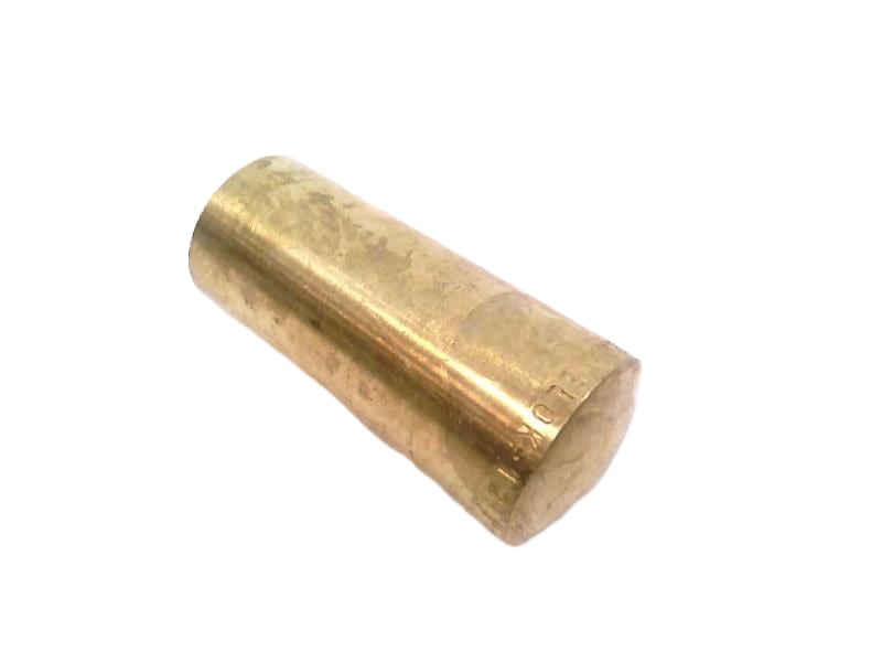 SWAGELOK B-12TP-15-20