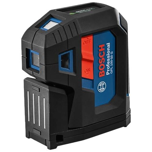 BOSCH GPL100-50G