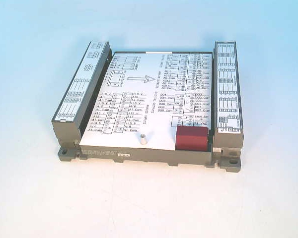 JOHNSON CONTROLS DX-9121-8997