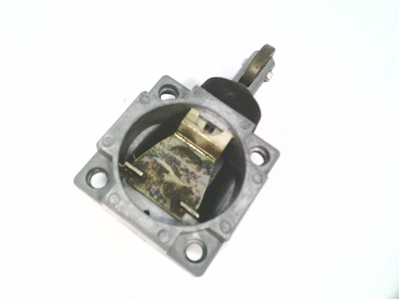 SCHNEIDER ELECTRIC 31032-032-56