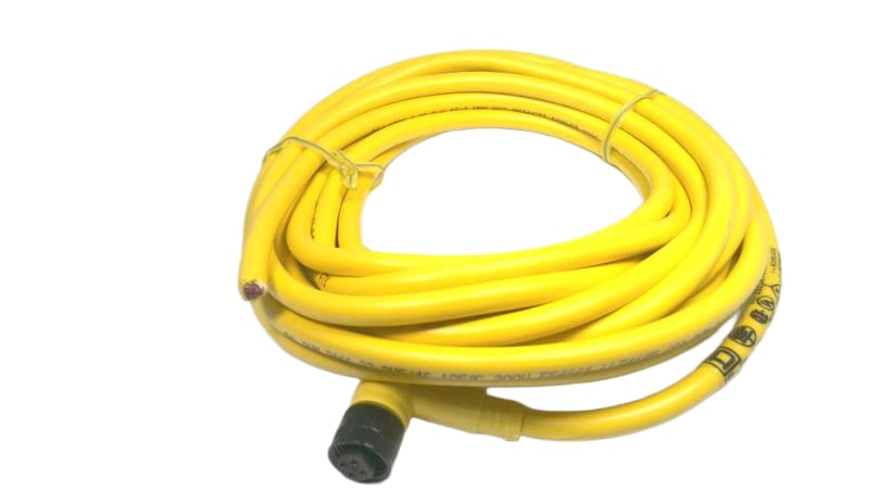 XSZCK1412Y by SCHNEIDER ELECTRIC