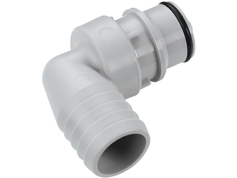 DOVER CORPORATION HFCD231212