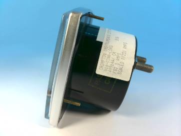 TE CONNECTIVITY 01602AALSRSC7S2