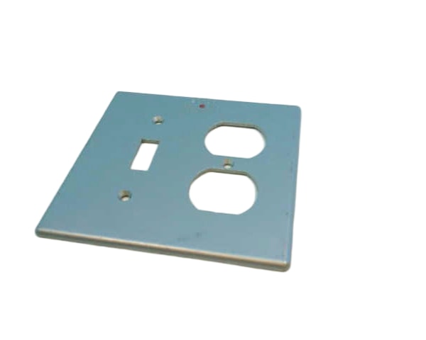2CTDR by ABB THOMAS & BETTS