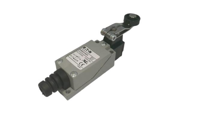 EATON CORPORATION E49G31AP3