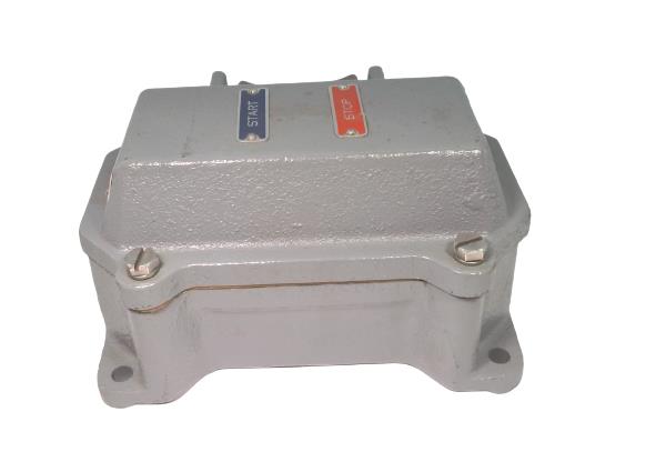 SCHNEIDER ELECTRIC 9001-GW-241