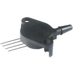 HONEYWELL SSCSHNN015PA2A3