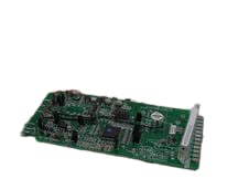 AMETEK 91TF1KN120AC8GP
