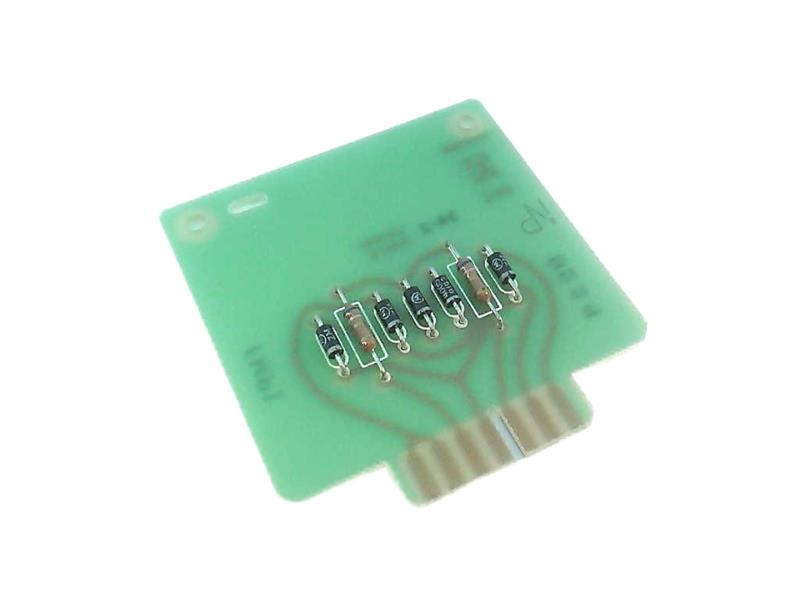 HONEYWELL FMP1