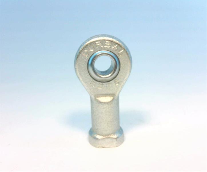 DURBAL BEF 08 - 20 - 502