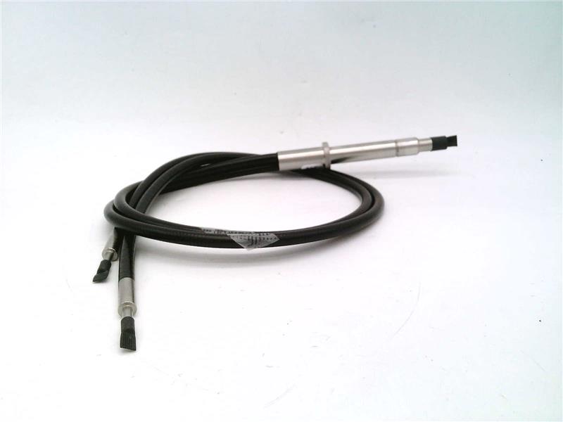 LUMEN DYNAMICS LDGI 806-00005