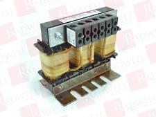 TCI TRANS COIL KDRH3L