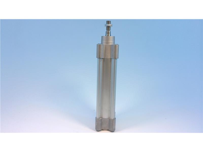 PARKER P1F-S032MC-0100-0000