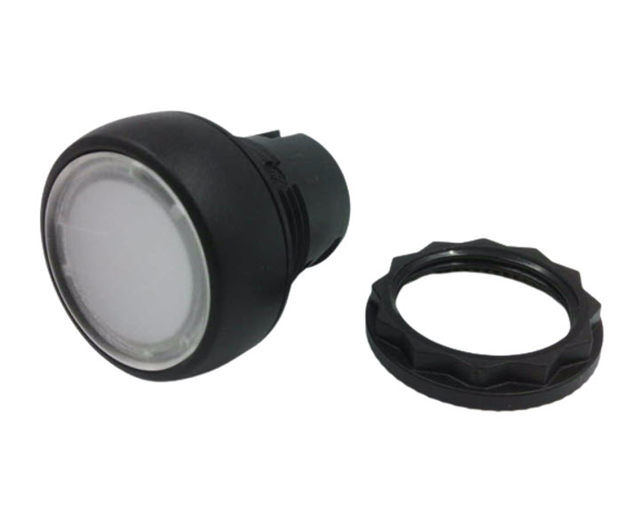 ALLEN BRADLEY 800FP-LF7