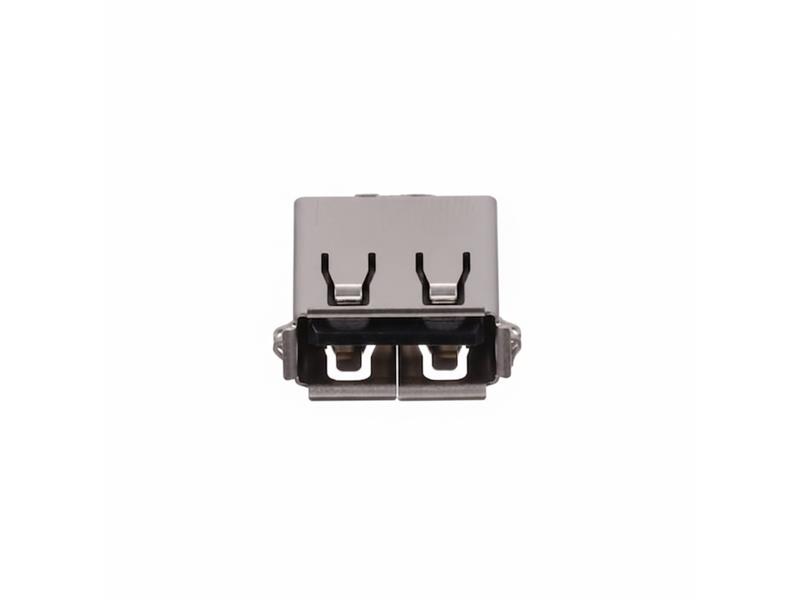 AMPHENOL UE27-AC54-10H