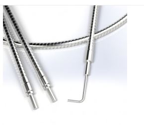 TRI-TRONICS BF-B-48R