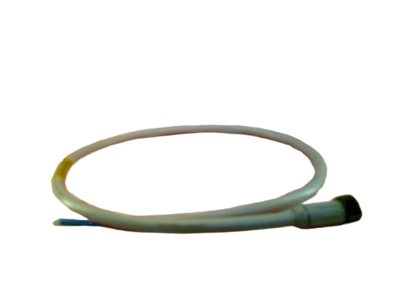 MOLEX DN10A-M010