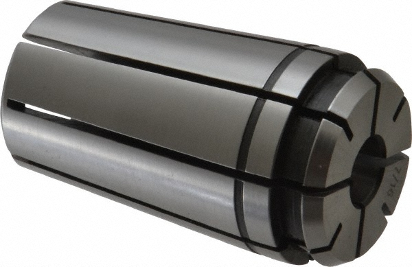 CENTAUR PRECISION TOOLS 70023