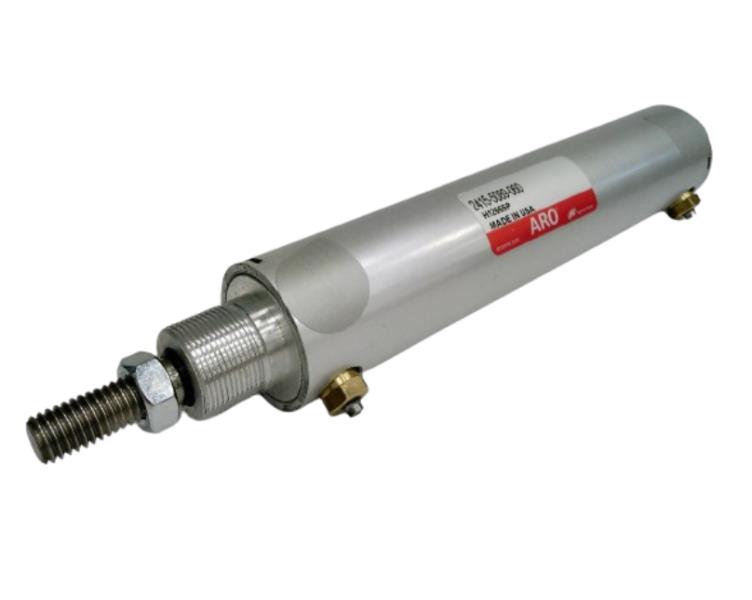 2415-5089-060 by INGERSOLL RAND
