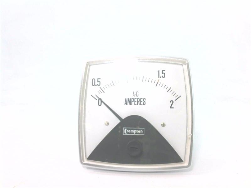 TE CONNECTIVITY 016-02AA-LELE-C6-S2