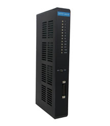 IC630MDL366 by FANUC