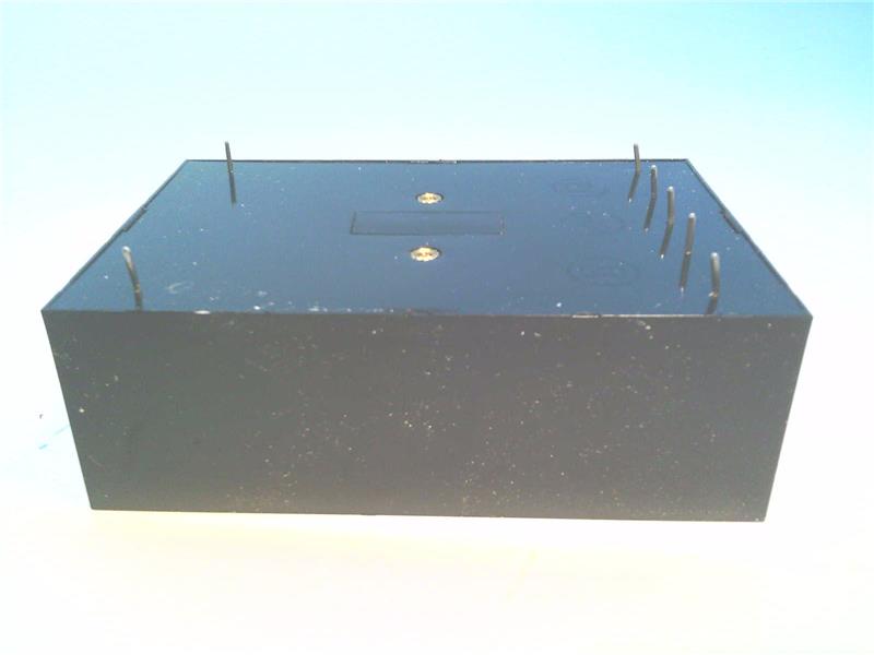 NIDEC CORP SM3-25-1DPM