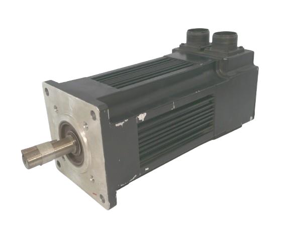 MTR-3S45-G-R-0-E-S-A by FANUC