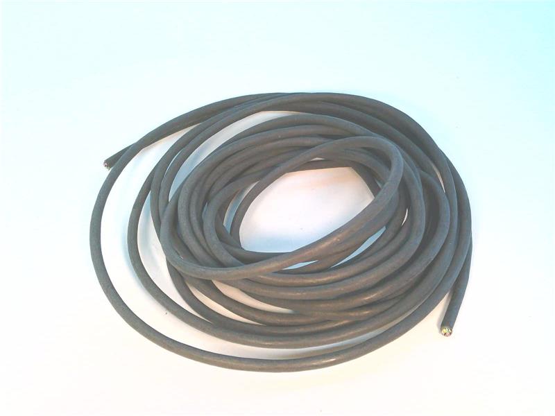 1W1100 by DANAHER CONTROLS