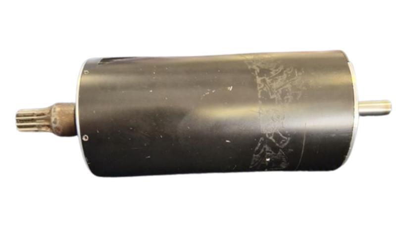 HONEYWELL 2260.885-73.216-200