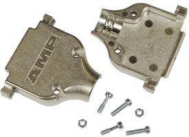 TE CONNECTIVITY 5745173-1