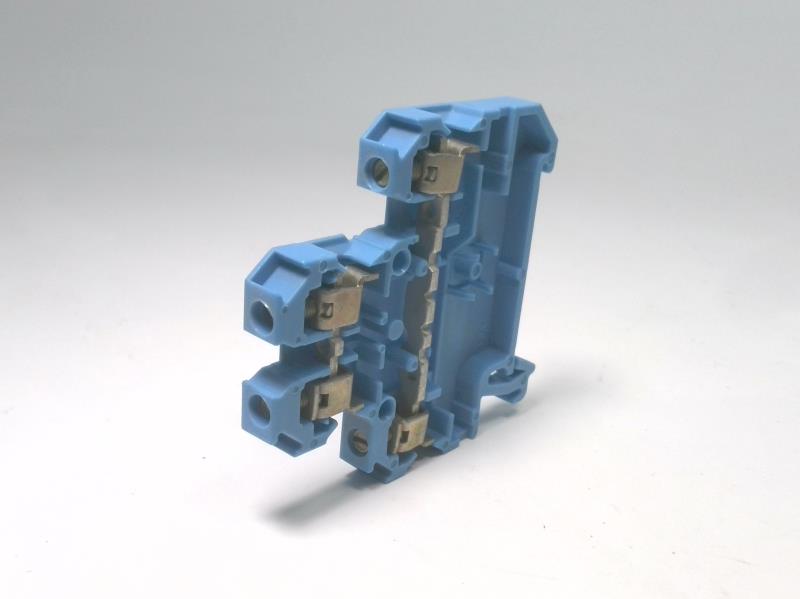 WEIDMULLER DK 4Q/35 BL