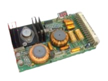 KONE 371852-H02