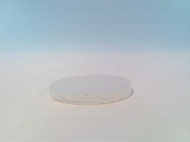 EATON CORPORATION M22-XDL-W