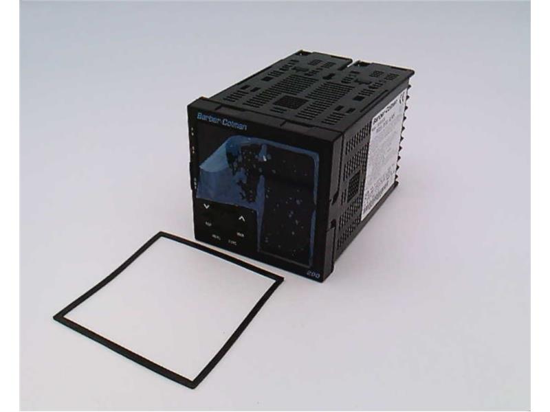 20QF61115230 by INVENSYS