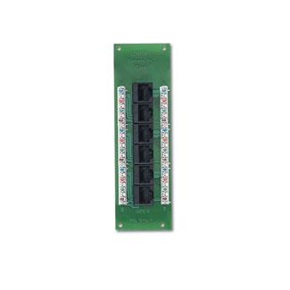 LEVITON 47603-C5