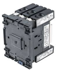 SCHNEIDER ELECTRIC LC1D150BD