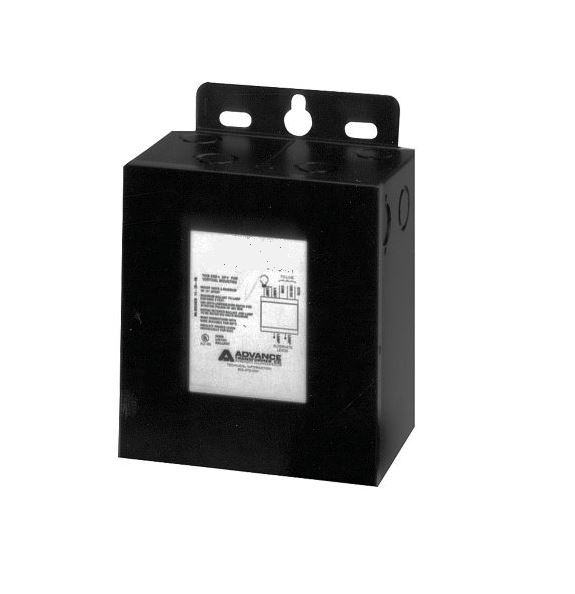 78E5790001 by PHILIPS