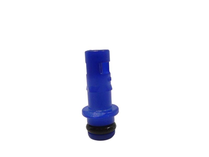 TMF01EPRBLU by DOVER CORPORATION
