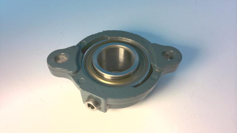 ASEA BROWN BOVERI LFT-SC-100 MOD