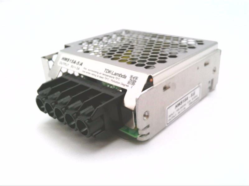 TDK HWS15A-5/A